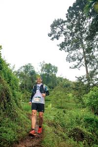 BIB: 5515
                            <button type="button" onclick="openModal(24839294)" class="btn btn-primary btn-sm float-right btn-popup" data-toggle="modal" data-target=".modal-high-quality">
                        <i class="fas fa-shopping-cart"></i> Add to Cart
                    </button>
                                            <button type="button" onclick="isThisMe(24839294, true)" class="btn btn-success btn-sm float-right btn-popup btn-isme hidden" data-toggle="tooltip" data-placement="bottom" title="นี่คือรูปของคุณใช่ไหม คลิกที่นี่เพื่อเอาเข้าอัลบั้ม">
                        <i class="fas fa-plus"></i> Add to album
                    </button>
                    <button type="button" onclick="isThisMe(24839294, false)" class="btn btn-warning btn-sm float-right btn-popup btn-isnotme hidden">
                        <i class="fas fa-ban"></i> Remove from album
                    </button>